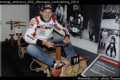 motogp_ambiance_002_allemagne_sachsenring_2014.jpg