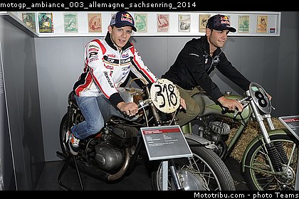 motogp_ambiance_003_allemagne_sachsenring_2014.jpg