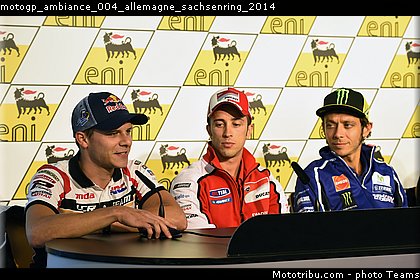motogp_ambiance_004_allemagne_sachsenring_2014.jpg