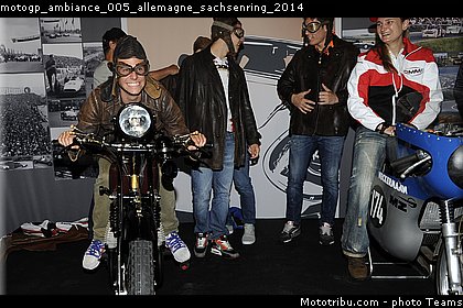 motogp_ambiance_005_allemagne_sachsenring_2014.jpg