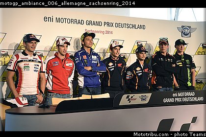 motogp_ambiance_006_allemagne_sachsenring_2014.jpg