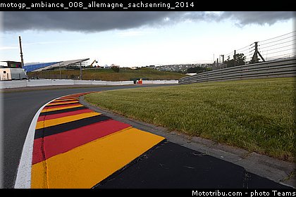 motogp_ambiance_008_allemagne_sachsenring_2014.jpg