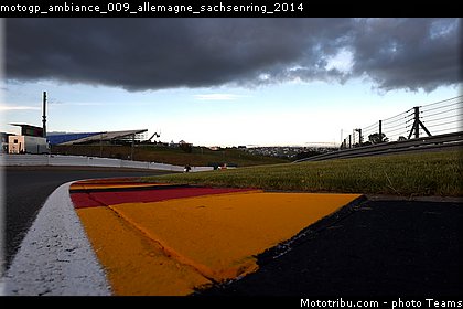 motogp_ambiance_009_allemagne_sachsenring_2014.jpg
