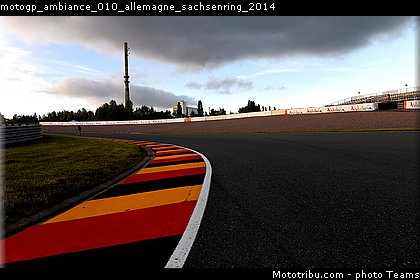 motogp_ambiance_010_allemagne_sachsenring_2014.jpg