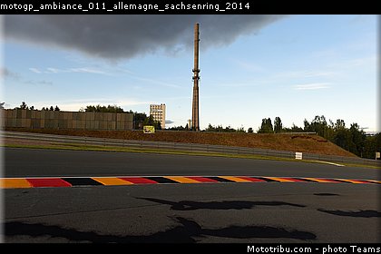 motogp_ambiance_011_allemagne_sachsenring_2014.jpg