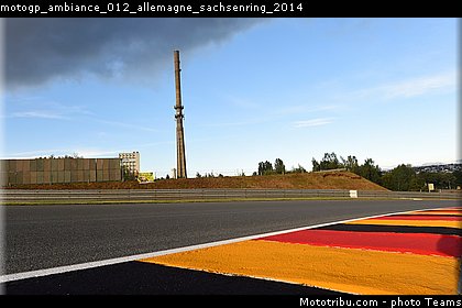 motogp_ambiance_012_allemagne_sachsenring_2014.jpg