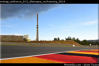 motogp_ambiance_013_allemagne_sachsenring_2014.jpg