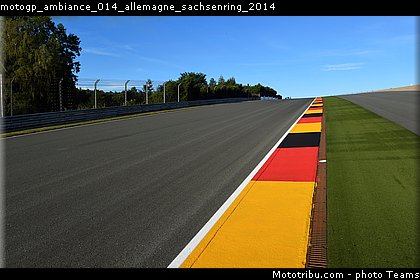 motogp_ambiance_014_allemagne_sachsenring_2014.jpg