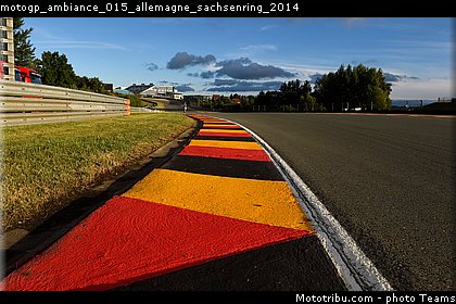 motogp_ambiance_015_allemagne_sachsenring_2014.jpg