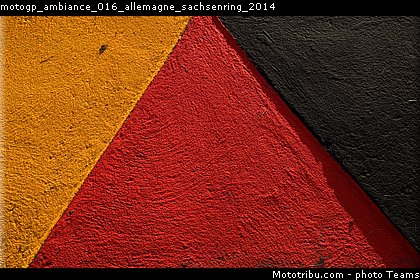 motogp_ambiance_016_allemagne_sachsenring_2014.jpg