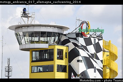 motogp_ambiance_017_allemagne_sachsenring_2014.jpg