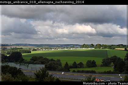 motogp_ambiance_018_allemagne_sachsenring_2014.jpg