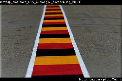 motogp_ambiance_019_allemagne_sachsenring_2014.jpg