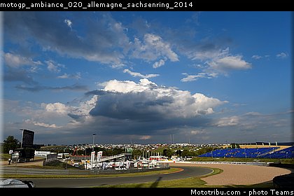 motogp_ambiance_020_allemagne_sachsenring_2014.jpg