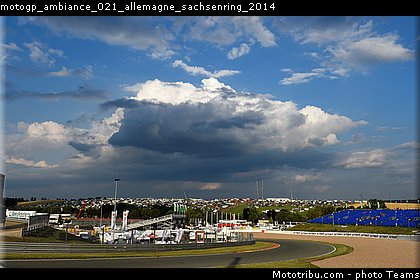 motogp_ambiance_021_allemagne_sachsenring_2014.jpg