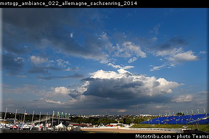 motogp_ambiance_022_allemagne_sachsenring_2014.jpg