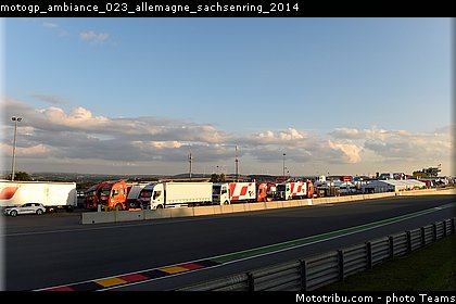 motogp_ambiance_023_allemagne_sachsenring_2014.jpg