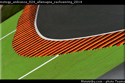 motogp_ambiance_024_allemagne_sachsenring_2014.jpg