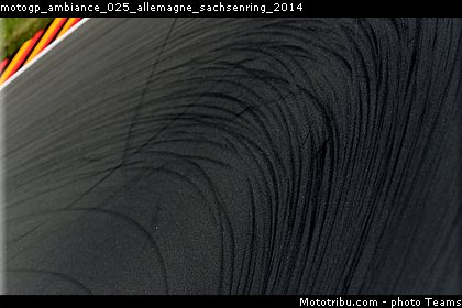 motogp_ambiance_025_allemagne_sachsenring_2014.jpg
