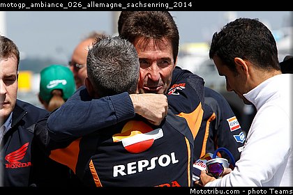 motogp_ambiance_026_allemagne_sachsenring_2014.jpg