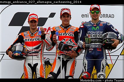 motogp_ambiance_027_allemagne_sachsenring_2014.jpg