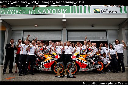 motogp_ambiance_028_allemagne_sachsenring_2014.jpg