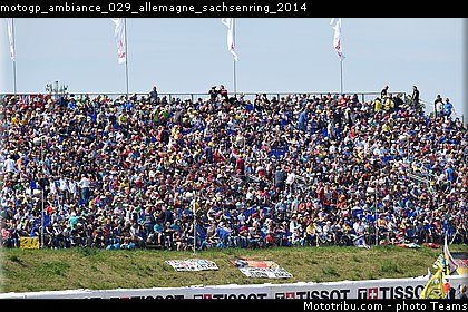 motogp_ambiance_029_allemagne_sachsenring_2014.jpg