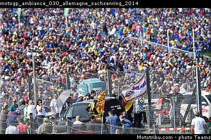 motogp_ambiance_030_allemagne_sachsenring_2014.jpg