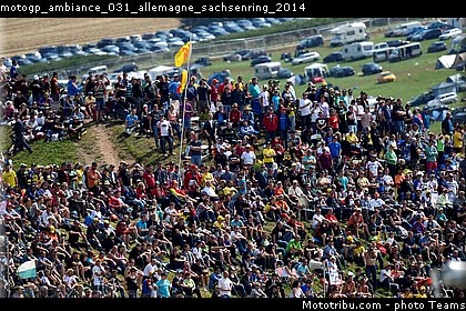 motogp_ambiance_031_allemagne_sachsenring_2014.jpg