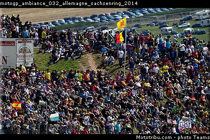 motogp_ambiance_032_allemagne_sachsenring_2014.jpg