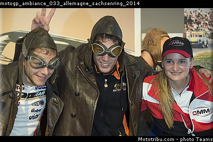 motogp_ambiance_033_allemagne_sachsenring_2014.jpg