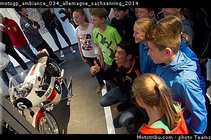 motogp_ambiance_034_allemagne_sachsenring_2014.jpg