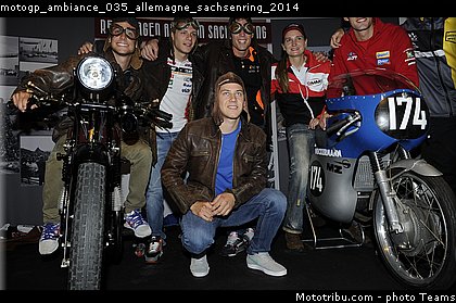 motogp_ambiance_035_allemagne_sachsenring_2014.jpg