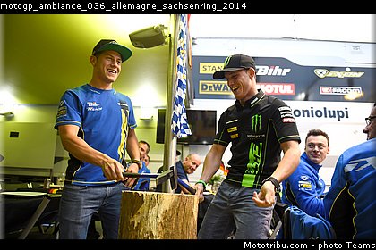 motogp_ambiance_036_allemagne_sachsenring_2014.jpg