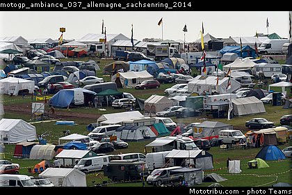 motogp_ambiance_037_allemagne_sachsenring_2014.jpg