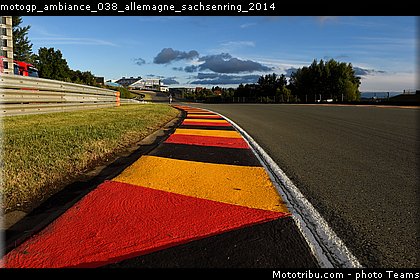motogp_ambiance_038_allemagne_sachsenring_2014.jpg