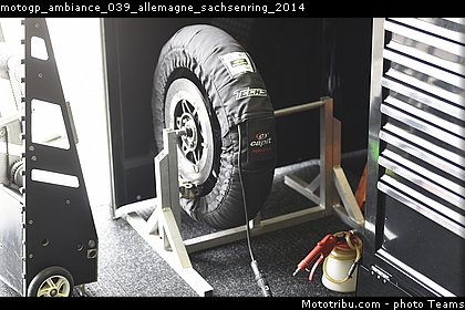 motogp_ambiance_039_allemagne_sachsenring_2014.jpg