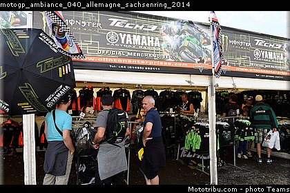 motogp_ambiance_040_allemagne_sachsenring_2014.jpg