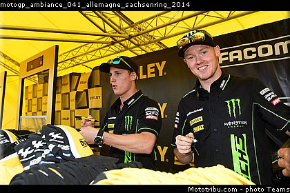 motogp_ambiance_041_allemagne_sachsenring_2014.jpg