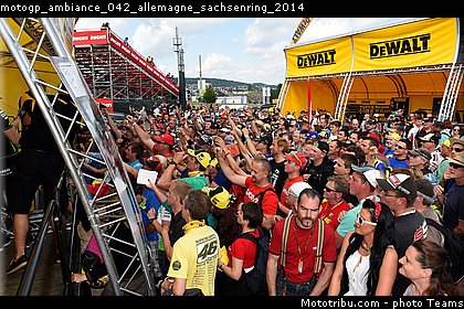 motogp_ambiance_042_allemagne_sachsenring_2014.jpg