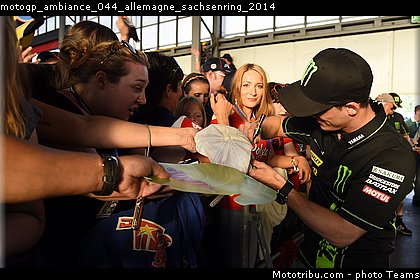 motogp_ambiance_044_allemagne_sachsenring_2014.jpg