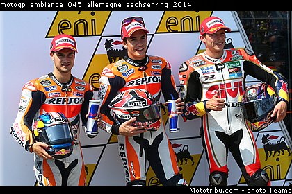 motogp_ambiance_045_allemagne_sachsenring_2014.jpg