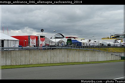motogp_ambiance_046_allemagne_sachsenring_2014.jpg