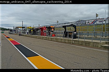motogp_ambiance_047_allemagne_sachsenring_2014.jpg