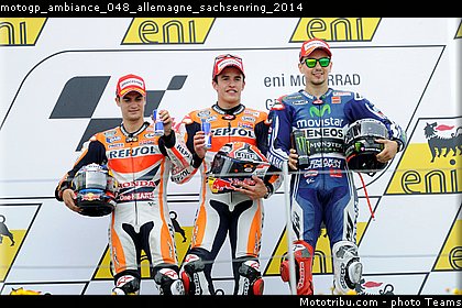 motogp_ambiance_048_allemagne_sachsenring_2014.jpg