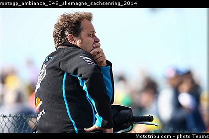motogp_ambiance_049_allemagne_sachsenring_2014.jpg