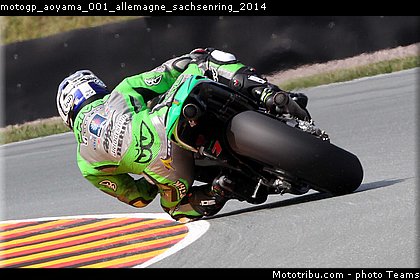 motogp_aoyama_001_allemagne_sachsenring_2014.jpg