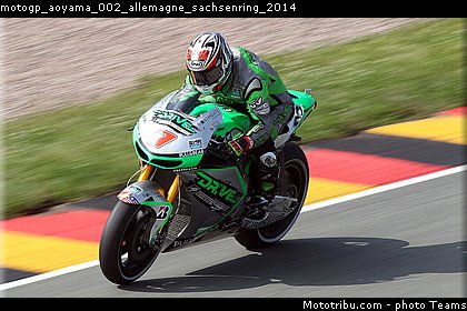 motogp_aoyama_002_allemagne_sachsenring_2014.jpg