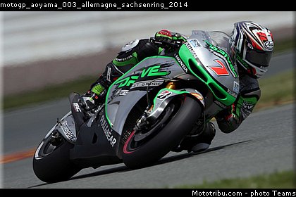 motogp_aoyama_003_allemagne_sachsenring_2014.jpg