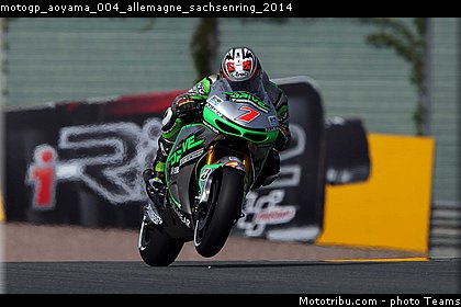 motogp_aoyama_004_allemagne_sachsenring_2014.jpg